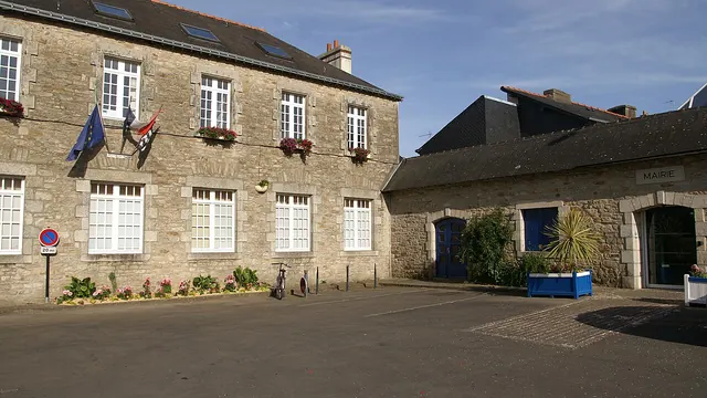 Photo de Ploemeur