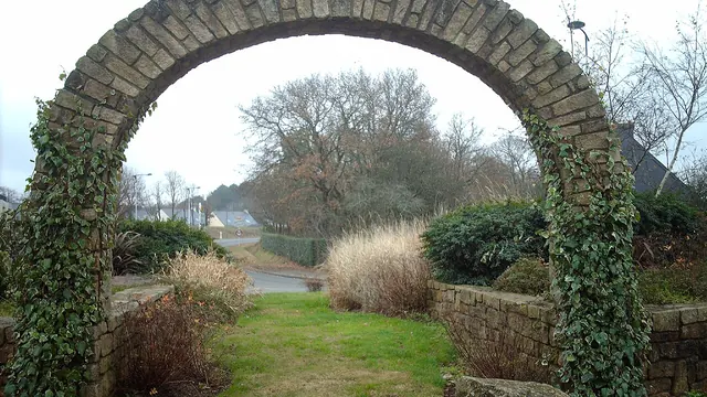 Photo de Ploeren