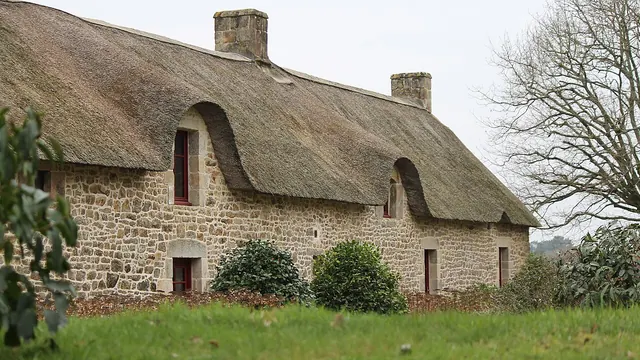 Photo de Plougoumelen