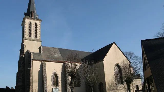 Photo de Porcaro