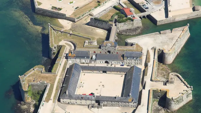 Photo de Port-Louis