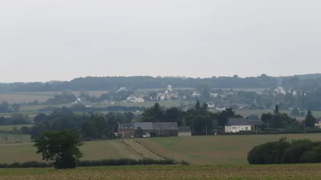 Photo de Réminiac