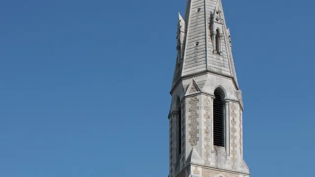 Photo de Saint-Dolay