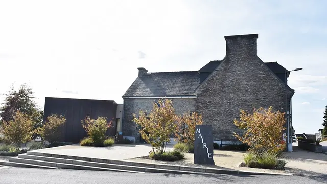 Photo de Saint-Nicolas-du-Tertre