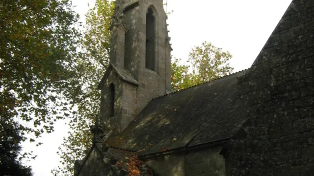 Photo de Le Sourn