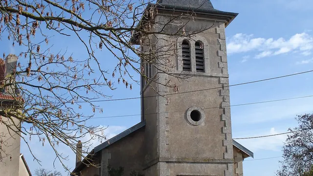 Photo de Aboncourt-sur-Seille