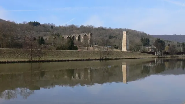 Photo de Ars-sur-Moselle
