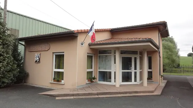 Photo de Bébing
