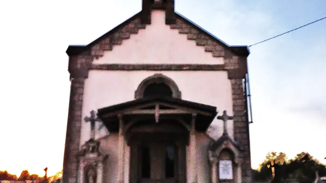Photo de Berthelming