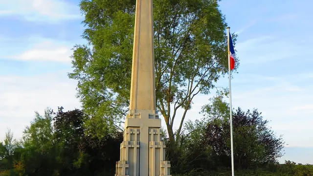 Photo de Bidestroff