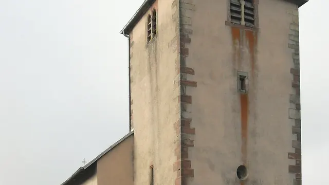 Photo de Bourscheid