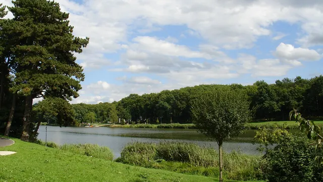 Photo de Creutzwald