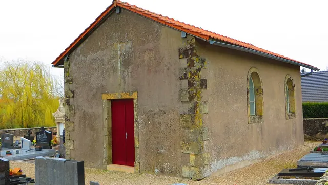 Photo de Eincheville