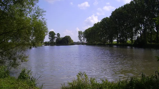 Photo de Francaltroff