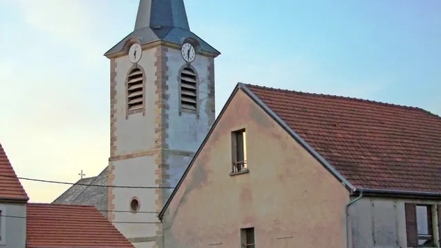 Photo de Guenviller