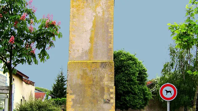 Photo de Hagondange
