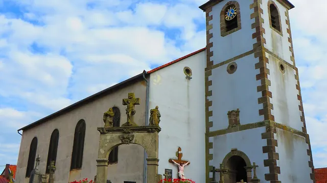 Photo de Honskirch