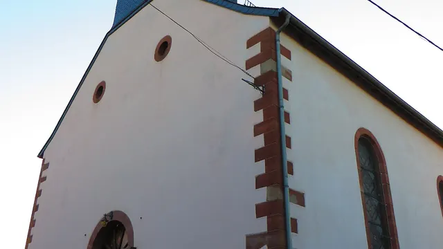 Photo de Hultehouse