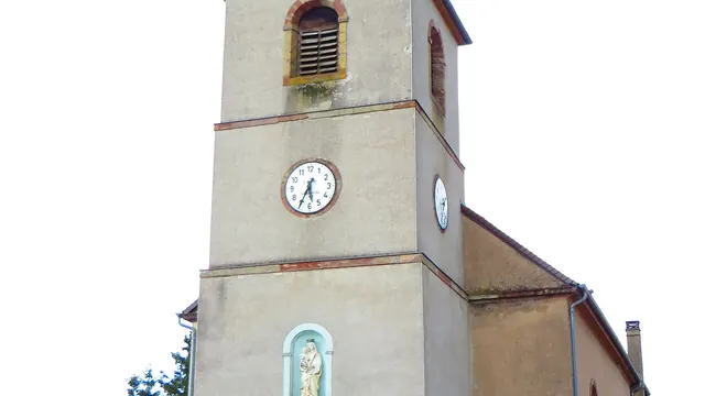 Photo de Ippling