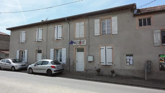 Photo de Juvelize