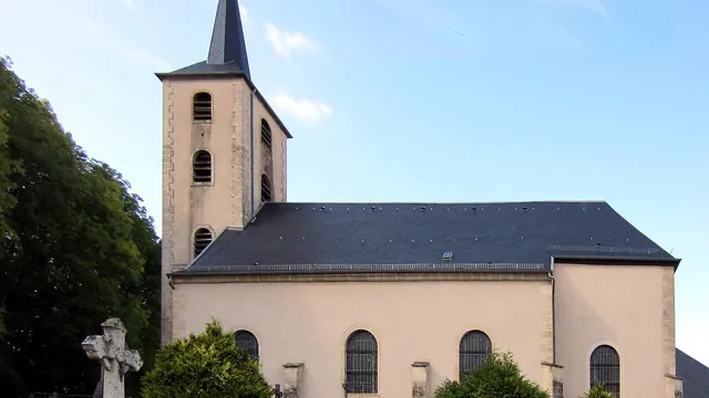 Photo de Kanfen