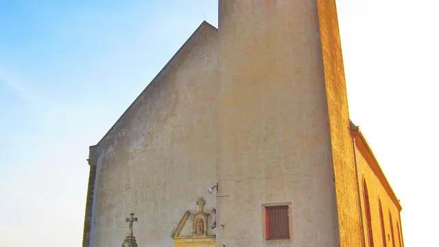 Photo de Haute-Kontz