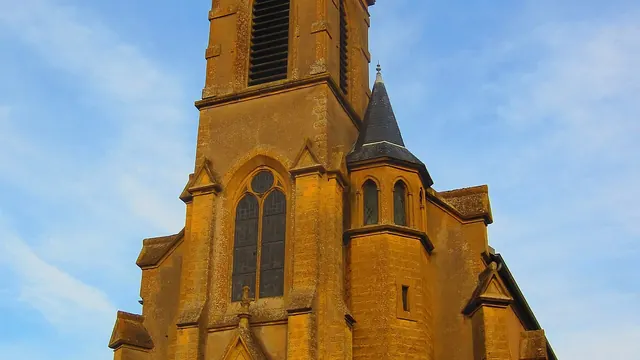 Photo de Kuntzig