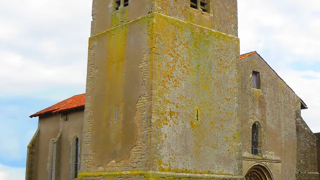 Photo de Lemoncourt