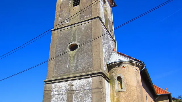 Photo de Liocourt