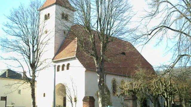 Photo de Longeville-lès-Metz
