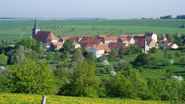 Photo de Loutzviller