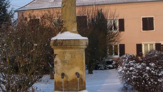 Photo de Maxstadt