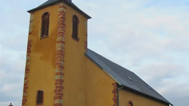 Photo de Menskirch