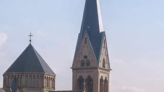 Photo de Montigny-lès-Metz