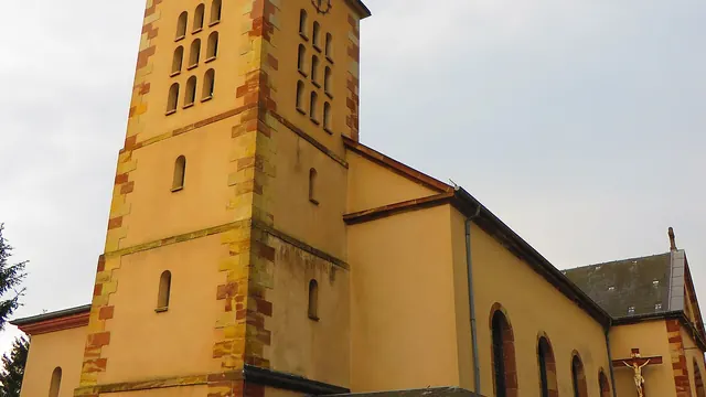 Photo de Neufgrange
