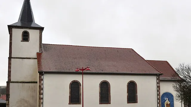 Photo de Niderhoff