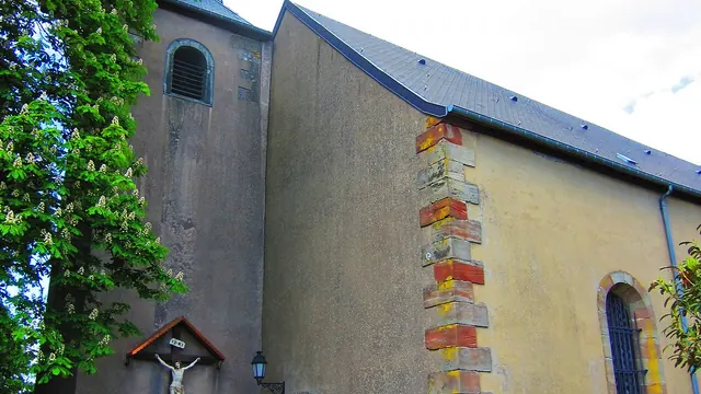 Photo de Oberdorff