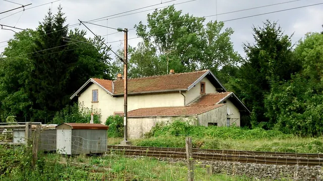 Photo de Oberstinzel