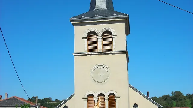 Photo de Obervisse