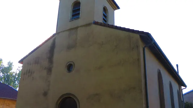 Photo de Obreck