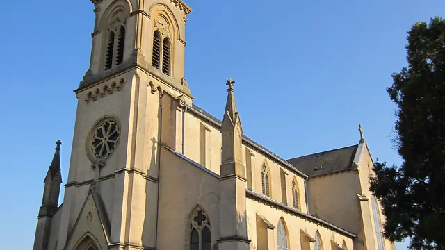Photo de Peltre