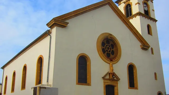 Photo de Pournoy-la-Grasse
