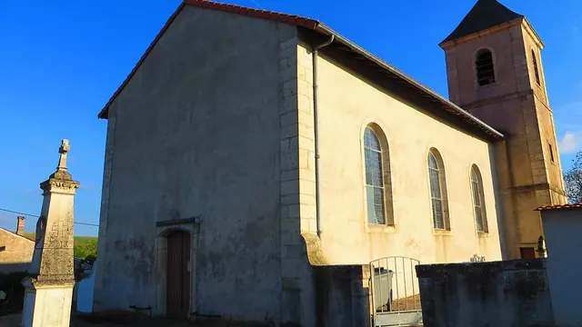 Photo de Puttigny