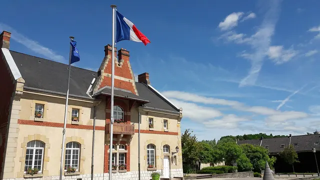 Photo de Rémelfing