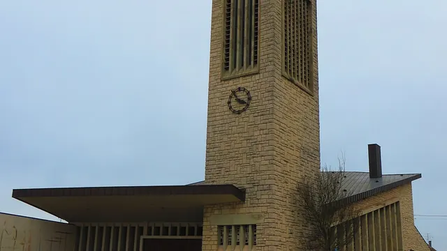 Photo de Rémering-lès-Puttelange