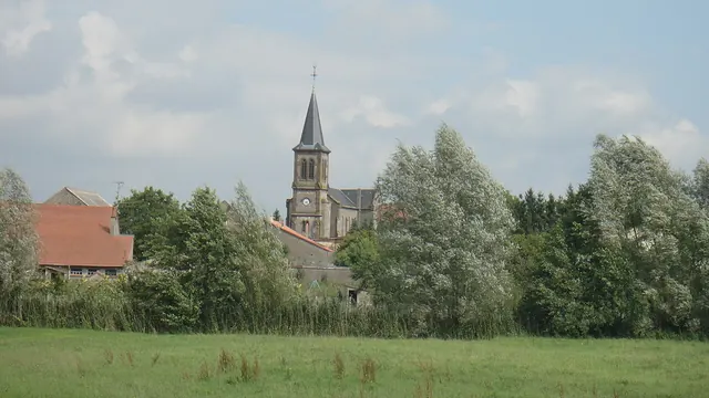 Photo de Réning