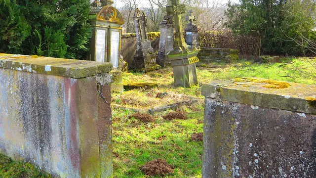 Photo de Rhodes