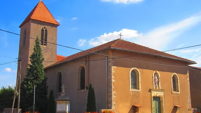 Photo de Sailly-Achâtel