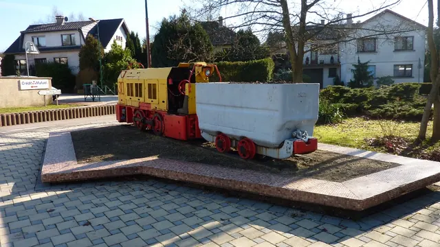Photo de Schœneck
