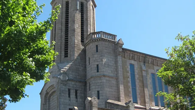 Photo de Terville